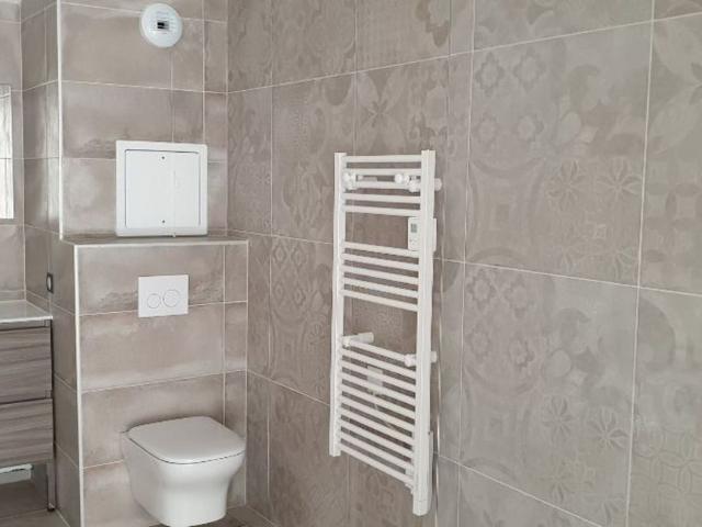 Appartement location à Saint-Germain-en-Laye, Verneuil-sur-seine