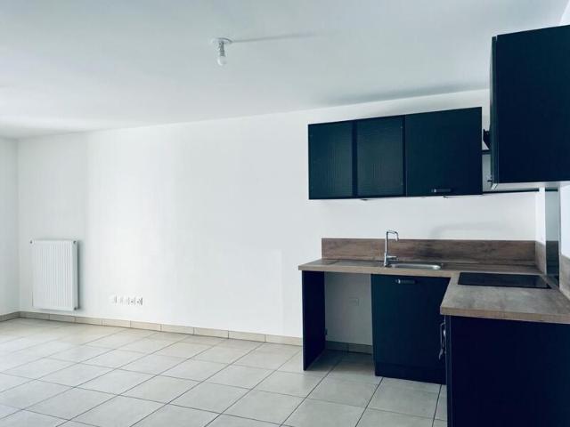 Appartement location à Villefranche-sur-Saône, Rhône