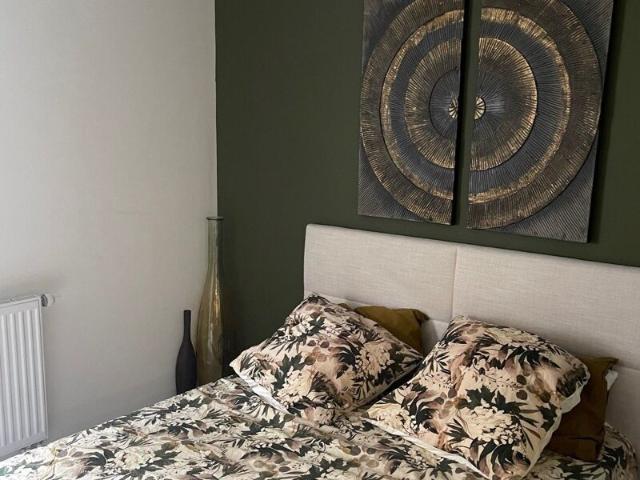 Appartement location à Nîmes, Villeneuve-lès-avignon