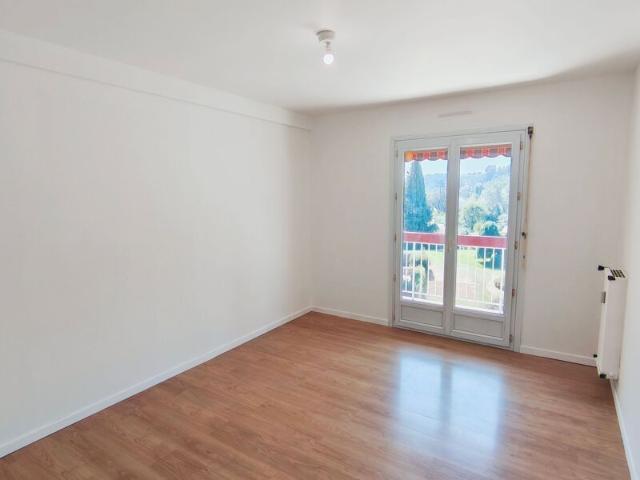 Appartement location à Grasse, Villeneuve-loubet