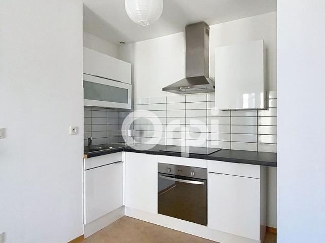 Appartement location à Neufchâteau, Vittel