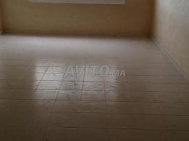 Appartement location à Centre Ville