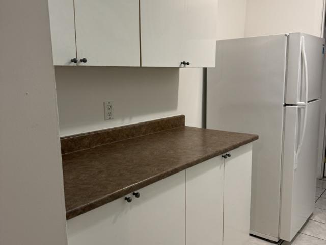 Apartment for rent in Gatineau, Quebec