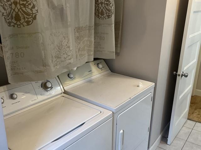 Apartment for rent in Lévis, Quebec