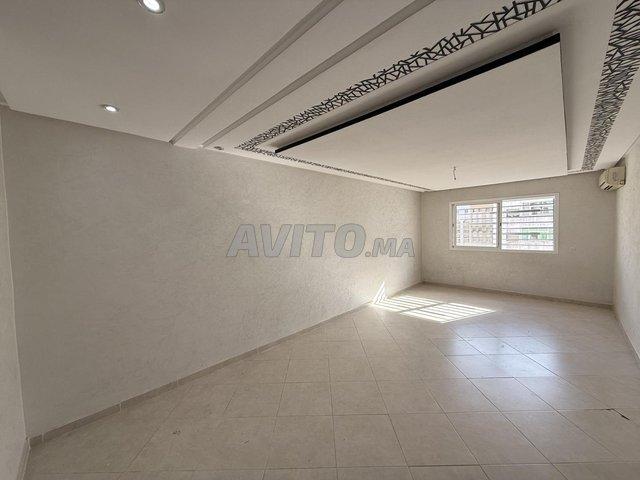 Appartement location à Lyautey, El Mellah
