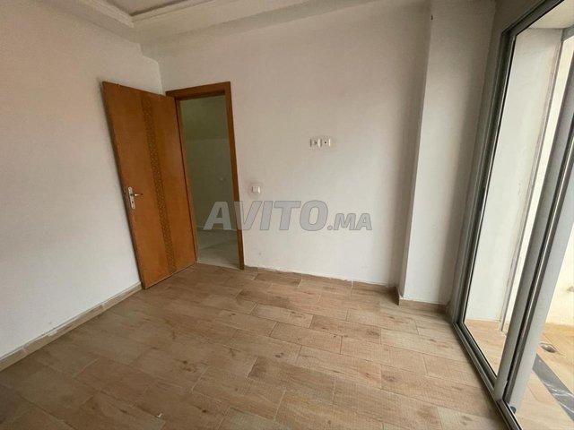 Appartement location à Lyautey, El Mellah