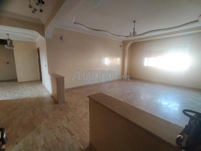 Appartement location à Agadir, Oued ed Dahab-Lagouira