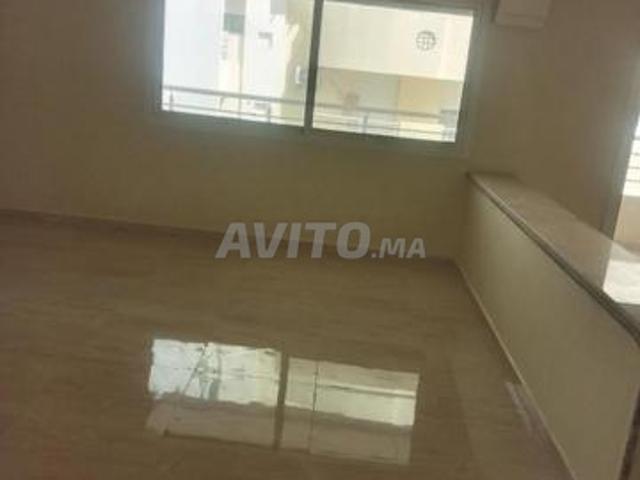 Appartement location