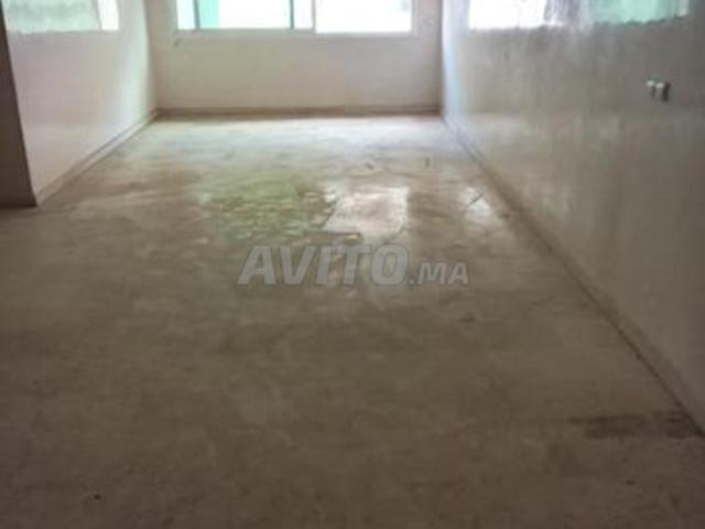 Appartement location à Fès