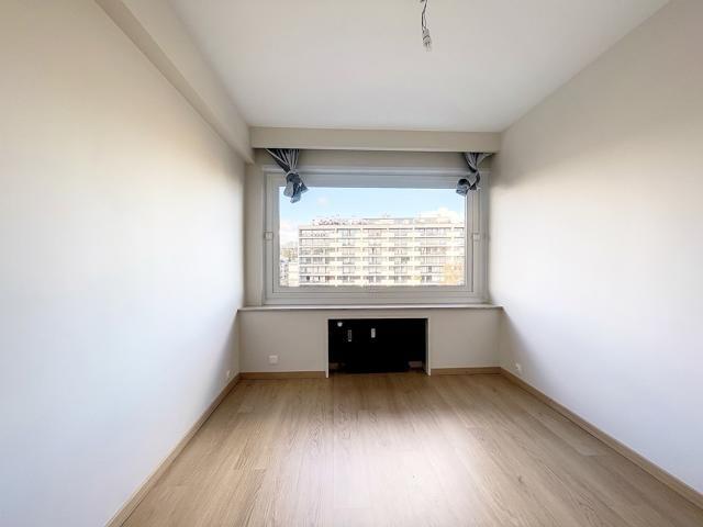 Appartement location à Oudergem, Bruxelles