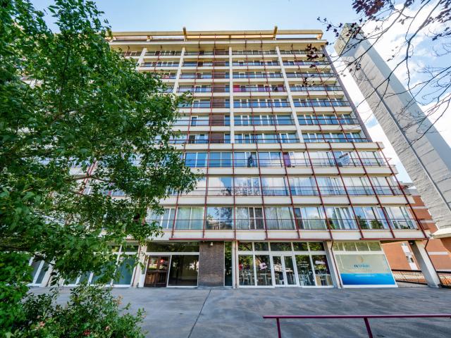 Appartement location à Laveu, Liège