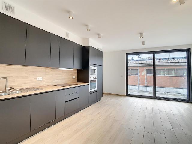 Appartement location à Liège, Wallonie