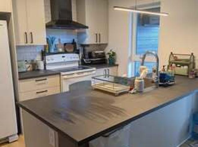 Apartment for rent in Laurentides, Quebec