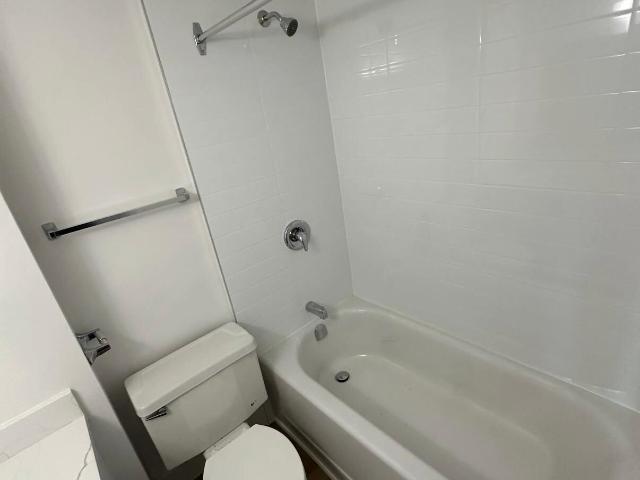 Apartment for rent in Gatineau, Quebec