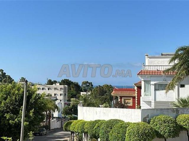 Appartement location à Tangero, Tanger-Tétouan