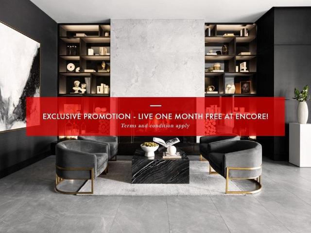 Apartment for rent in St. Leonard's, Quebec