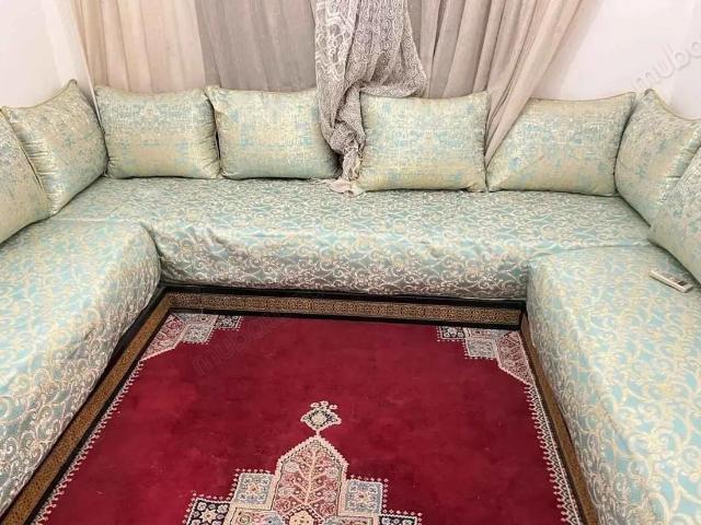 Appartement location à Marrakech, L'Oriental