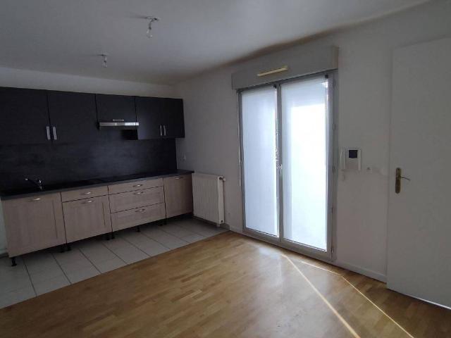 Appartement location à Nemours, Seine-et-Marne