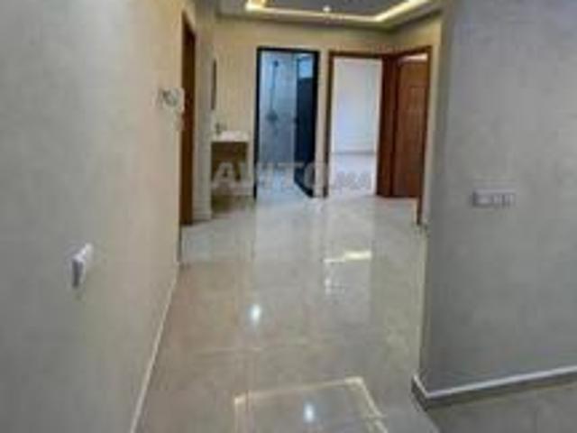 Appartement location à Tétouan, Tanger-Tétouan