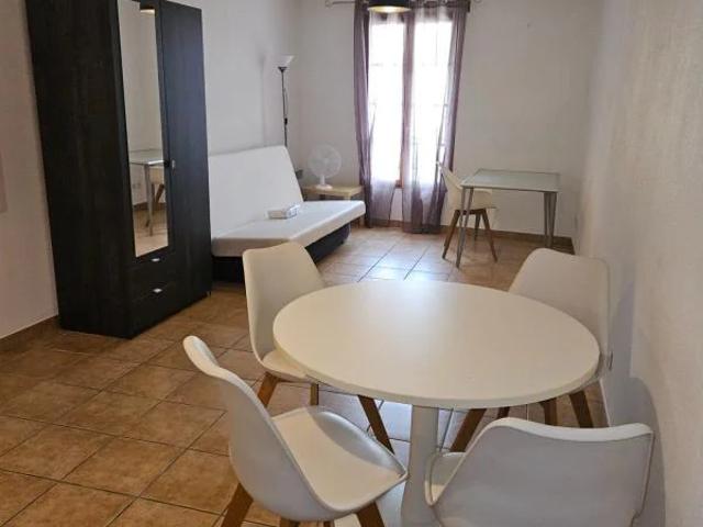 Appartement location à Tournon-sur-Rhône, Tournon-sur-rhône