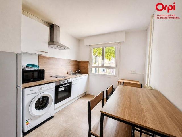 Studio location à La Pinelle, Écommoy