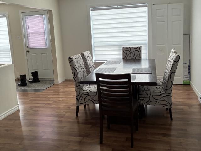 Apartment for rent in Mauricie, Quebec