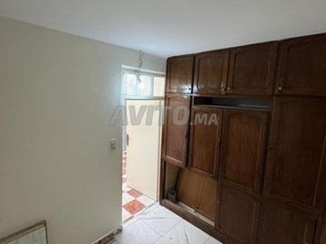 Appartement location à Anfa, Al Fida