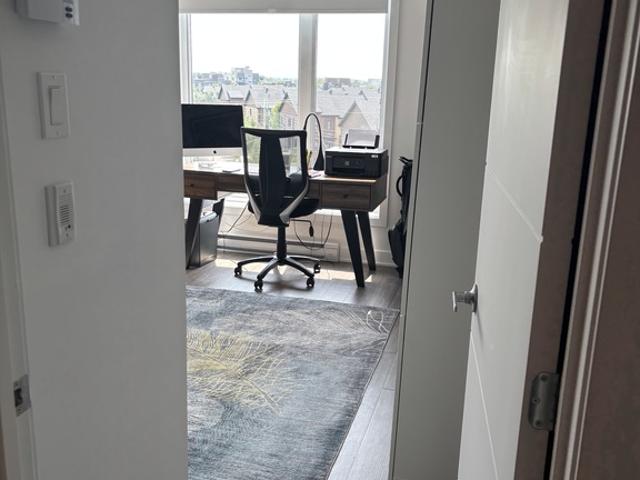 Apartment for rent in Roussillon, Quebec