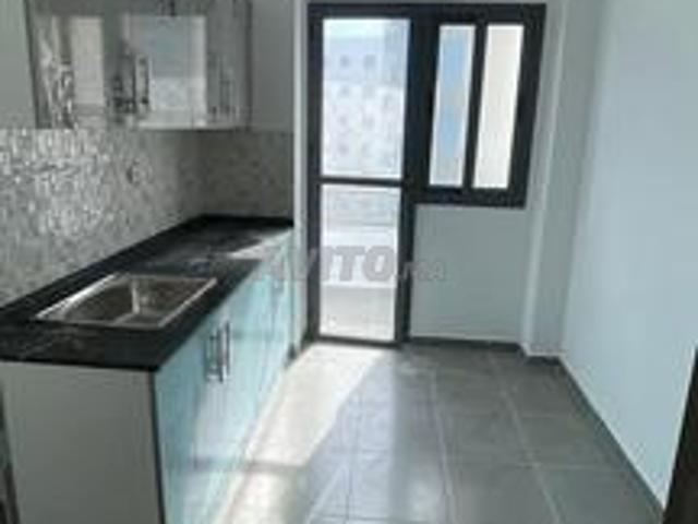 Appartement location à Tangero, Tanger-Tétouan