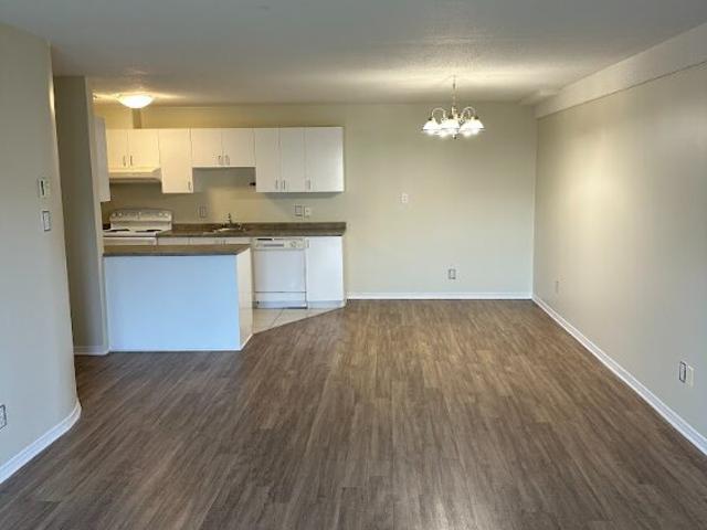 Apartment for rent in Gatineau, Quebec