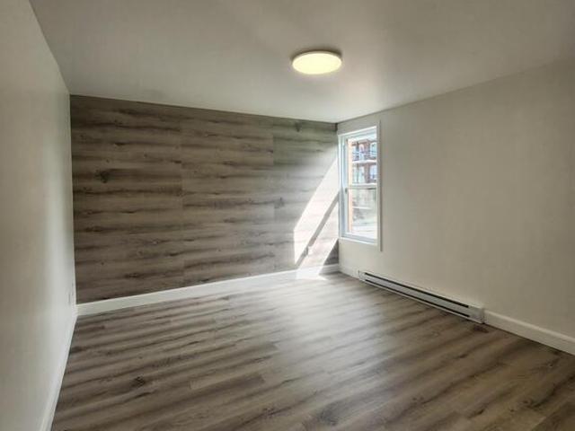 Apartment for rent in Sherbrooke, Quebec