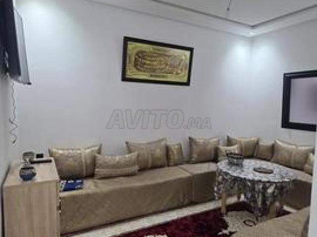 Appartement location à Essaouira, L'Oriental
