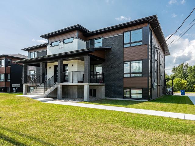 Apartment for rent in Beauharnois-salaberry, Quebec