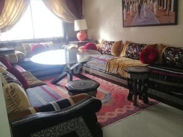Appartement location à Al Wifaq, Agadir