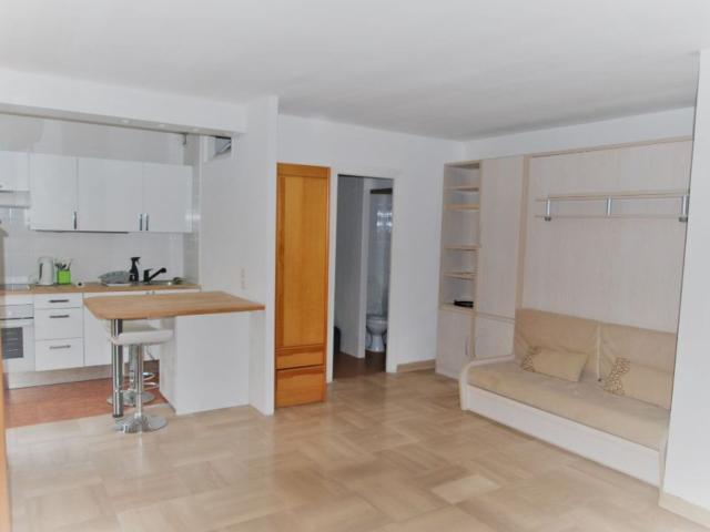 Appartement location à Grasse, Antibes