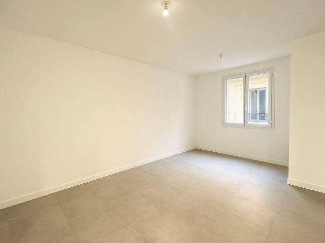 Appartement location à Brasles, Aisne
