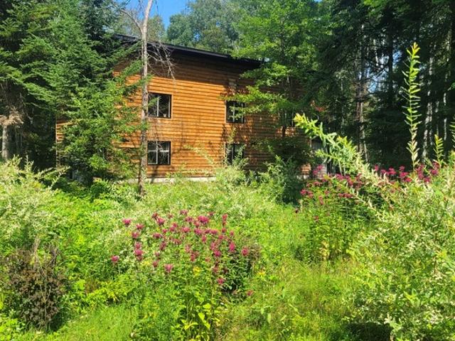 Apartment for rent in Laurentides, Quebec