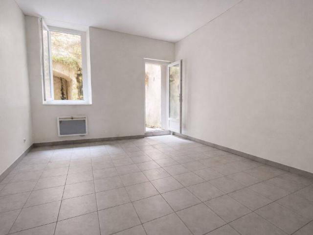 Appartement location à Castelnaudary, Aude
