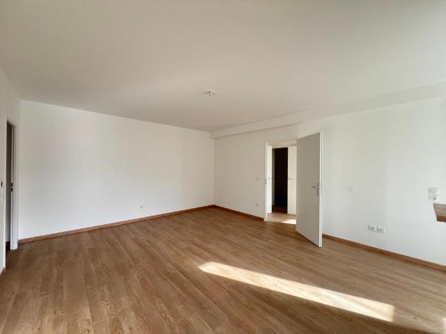 Appartement location à Bobigny, Noisy-le-sec