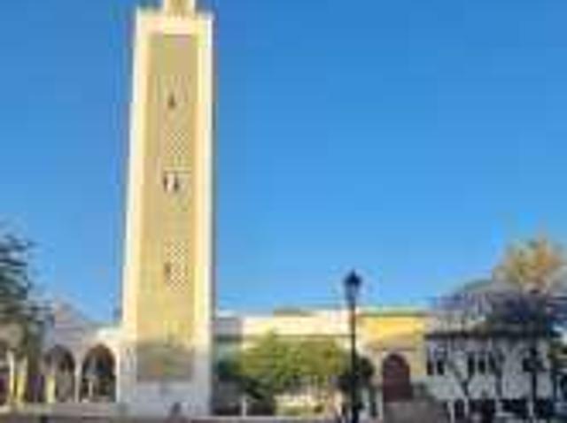 Appartement location à Tétouan تطوان, Province de Tétouan إقليم تطوان