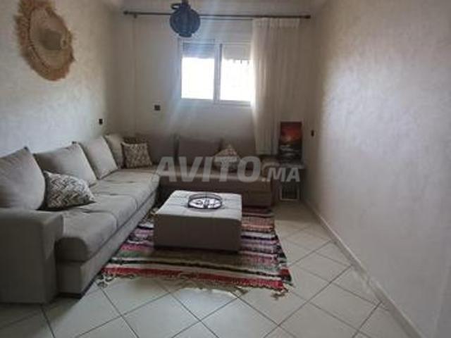 Appartement location à Al Wifaq, Agadir