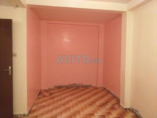 Appartement location à Agadir, Oued ed Dahab-Lagouira