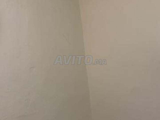 Appartement location à Agadir, Oued ed Dahab-Lagouira