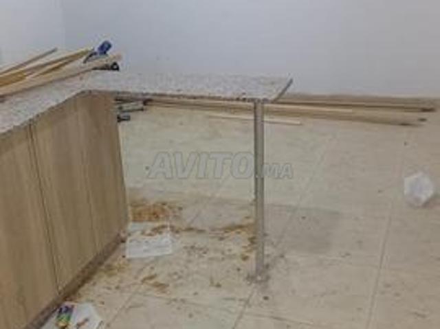 Appartement location