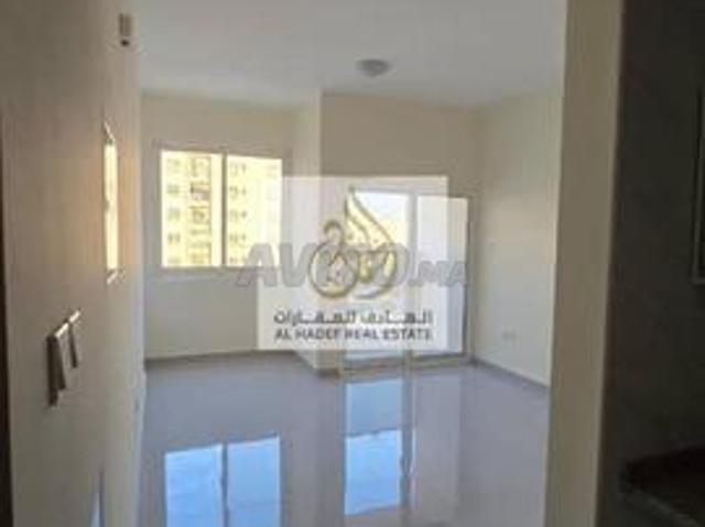 Appartement location