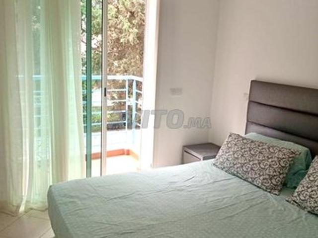 Appartement location à M'diq, Tanger-Tétouan