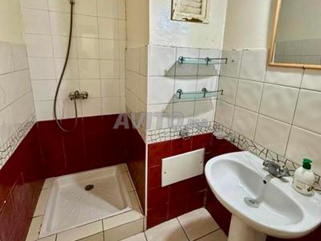 Appartement location à Dcheira El Jihadia, Oued ed Dahab-Lagouira