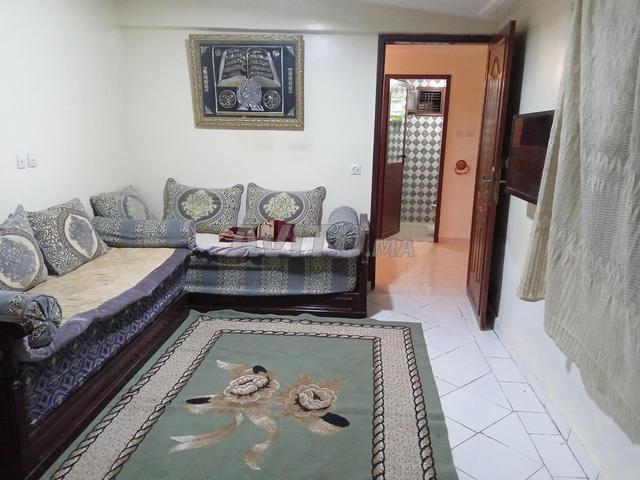 Appartement location à Khouribga