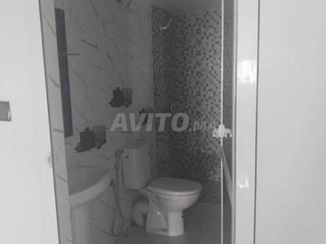 Appartement location à El Kebir, Tanger-Tétouan