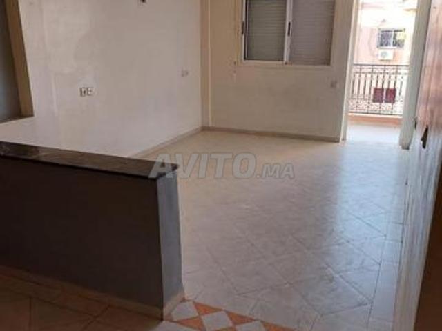 Appartement location à Charaf, Agadir